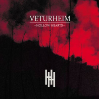 Veturheim - Hollow Hearts (2019)