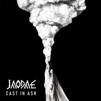 Joadae - Cast In Ash (2019)