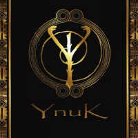Ynuk - Ynuk (2019)