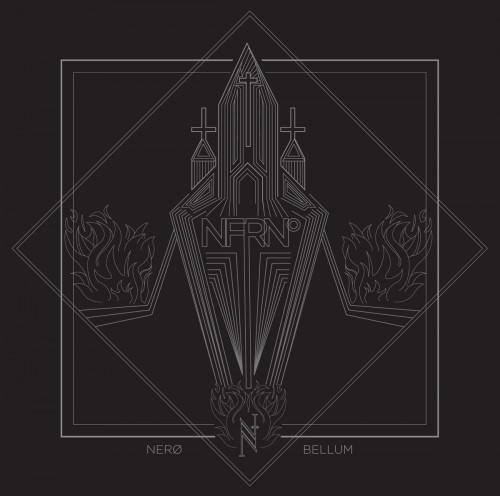 Nero Bellum - NFRNº (2019)