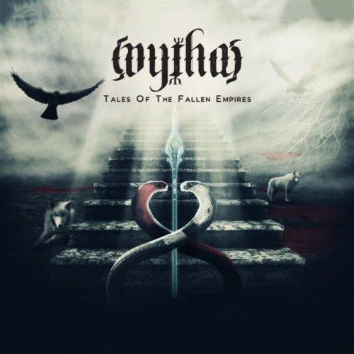 Mythos - Tales of the Fallen Empires (2019)