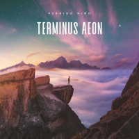 Perdido Niño - Terminus Aeon (2019)