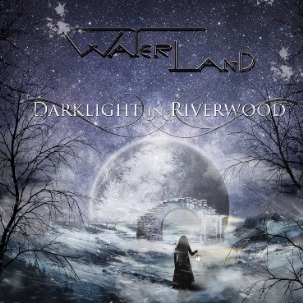 Waterland - Darklight in Riverwood (2019)