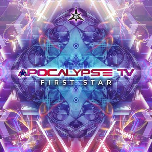 Apocalypse Tv - First Star (2019)