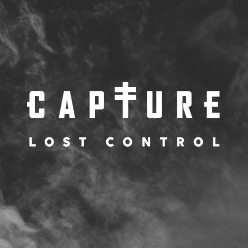 Capture - Lost Control (2019)