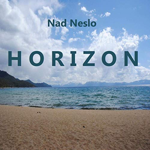 Nad Neslo - Horizon (2019)