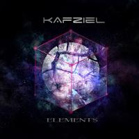 Kafziel - Elements (2019)