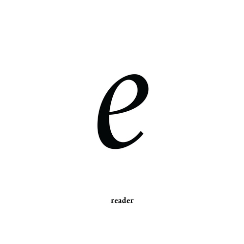 Reader - Engrams - 2019