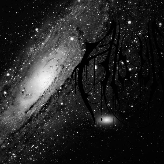 Aludra - Mass Stellar Graves (2019)