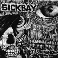 Sickbay - Dissonance (2019)