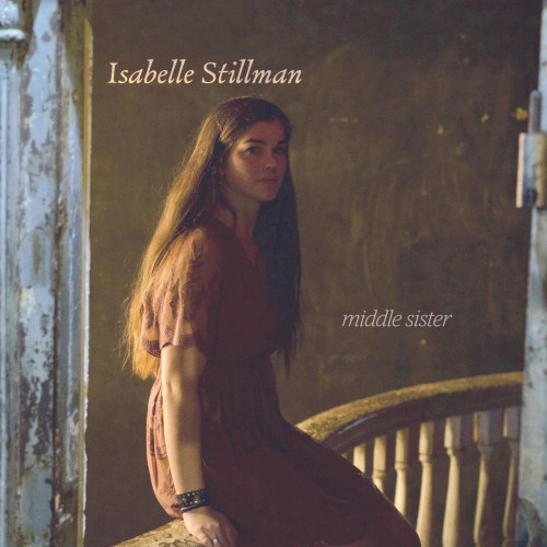 Isabelle Stillman - Middle Sister (2019)