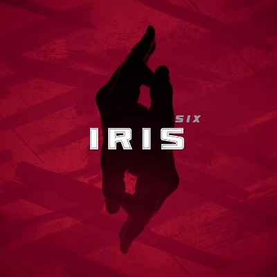 Iris - Six (2019)