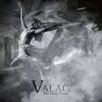 Valac - Our Hazy Future (2019)