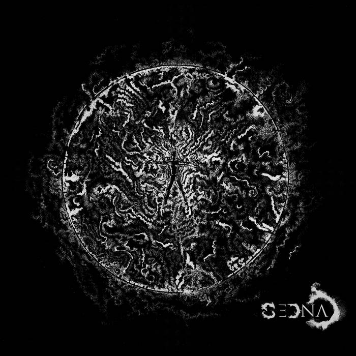 Sedna - The Man Behind the Sun (2019)