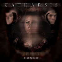 Tuner - Catharsis (2019)