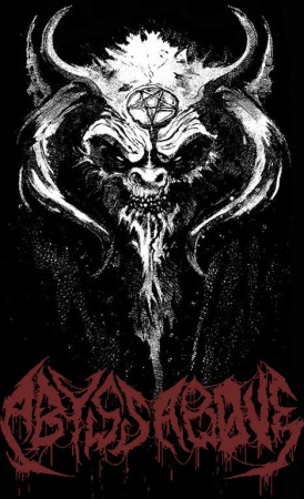Abyss Above - Discography (2016-2019)