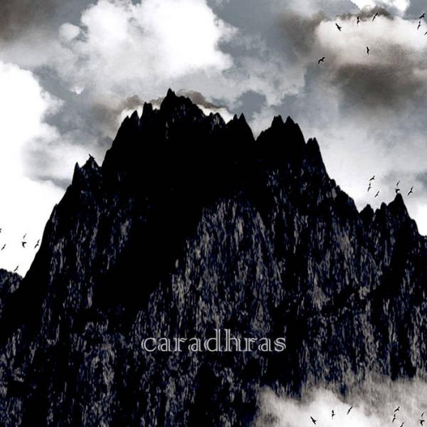 Caradhras - Caradhras (2019)