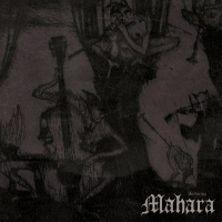 Mahara - The Gathering (2019)