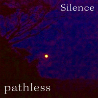 Pathless - Silence (2019)