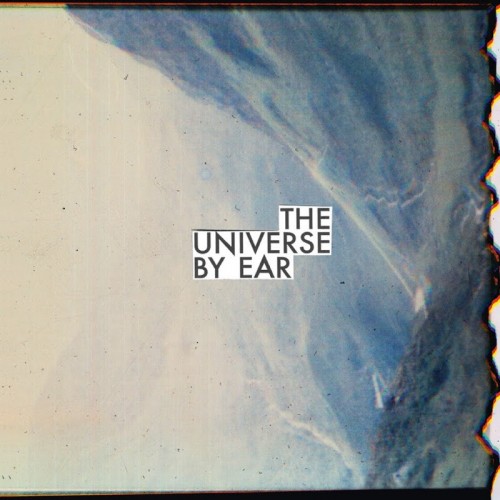 The Universe By Ear - II (2019)