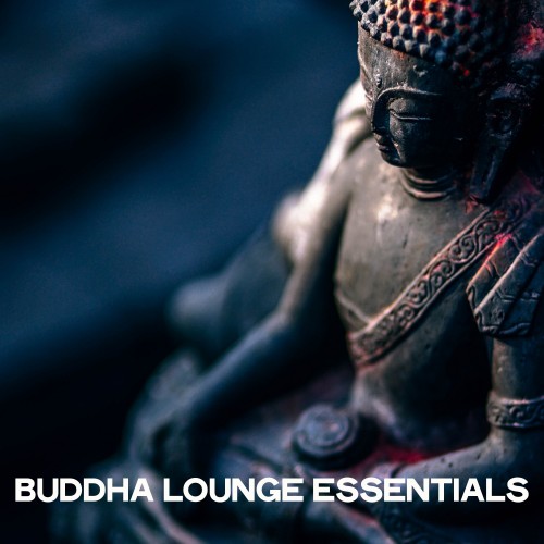 KM 10 - Buddha Lounge Essentials (2019)
