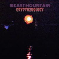 Beast Mountain - Cryptozoology (2019)