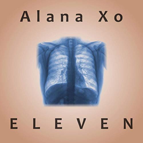 Alana Xo - Eleven (2019)