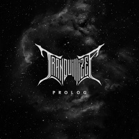 Tranquillizer - Prolog [ep] (2018)