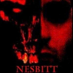 Nesbitt - Nesbitt (2019)