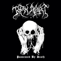Torn Apart - Possessed By Death [compilation] (2019)