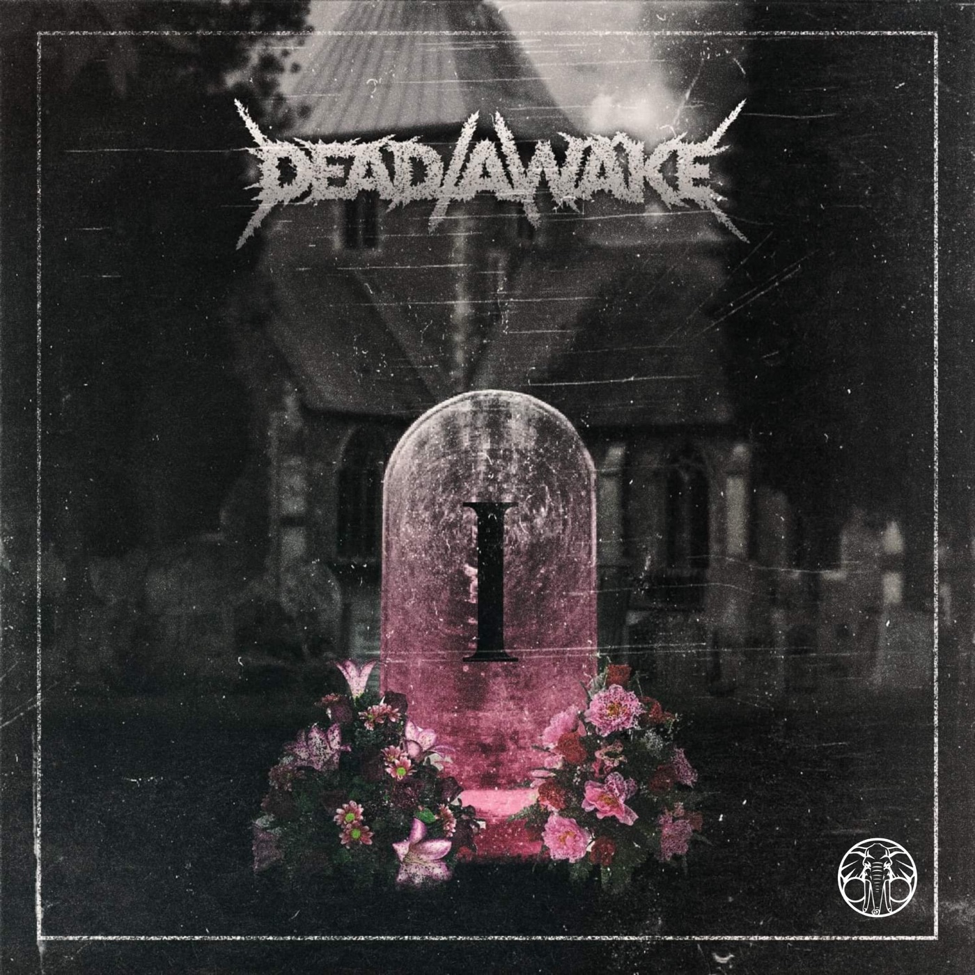 Dead/Awake - Dead/Awake (2019)