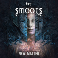 The Smools - New Matter (2019)