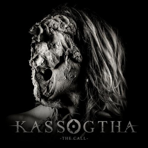 Kassogtha - The Call (EP) (2019)