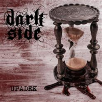 Dark Side - Upadek [ep] (2019)