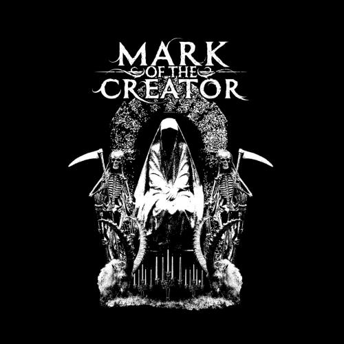 Mark of the Creator - Of Elysium and the Abyss (EP) (2019)