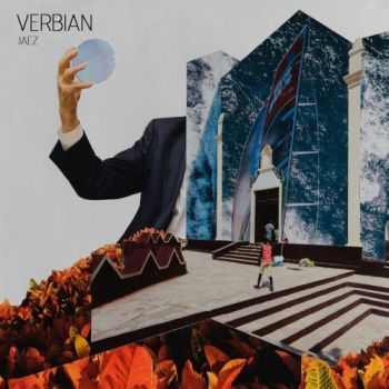 Verbian - Jaez (2019)