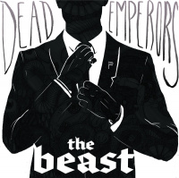Dead Emperors - The Beast (2019)