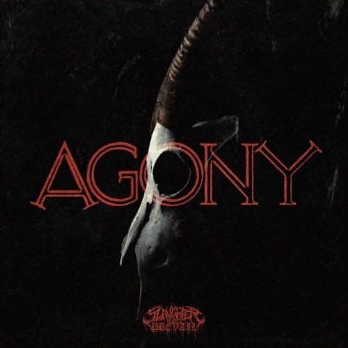 Slaughter To Prevail - Agony (Single) (2019)
