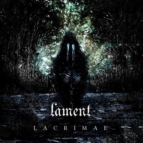 Lament - Lacrimae (2019)