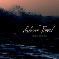 Elusive Travel - Sounds Of Oppari (2019)