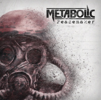 Metabolic - Peacemaker (2019)