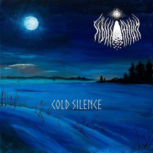 Sidus Atrum - Cold Silence (2019)