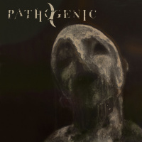 Pathogenic - Pathogenic (2019)