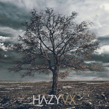 Hazy - V.X. (2019)