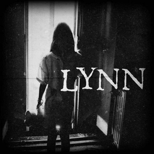 Lynn - Saint (2019)