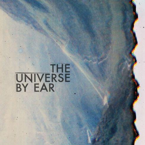 The Universe By Ear - II (2019)