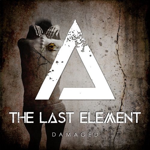 The Last Element - Damaged (Single) (2019)