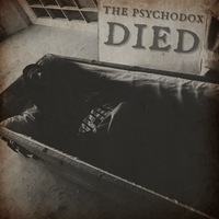 The Psychodox - Died (2019)