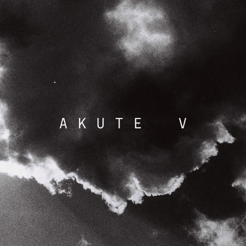Akute - V (2019)