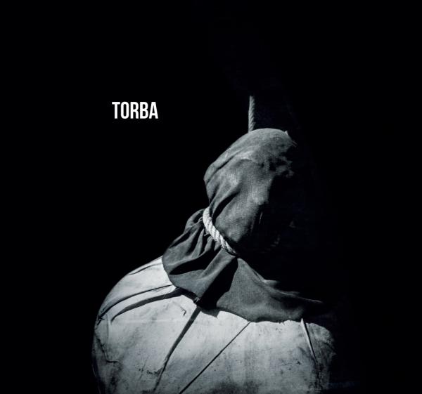 TORBA - TORBA (2019)